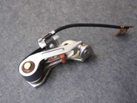 platiner B20 volvo