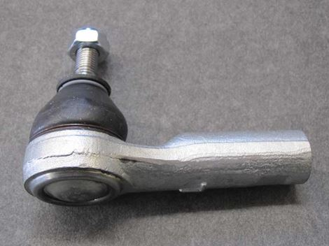 volvo-274225 Styrekugle venstre 85,4225, Volvo S40 V40 2001-2004 - Billede 1