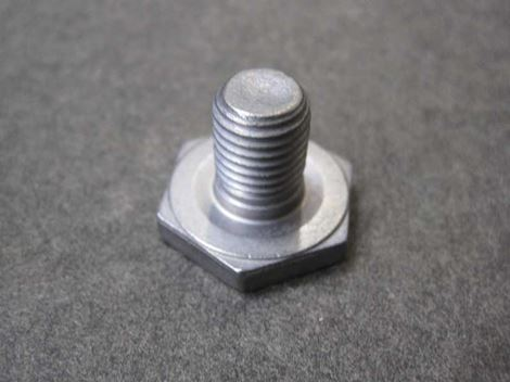 volvo-30735088 Bundprop til volvo 1,6 liter diesel - Billede 1