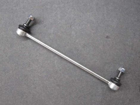 volvo-30884179 Stabilisatorbolt 30884179, Volvo S40/V40 2001-04 - Billede 1
