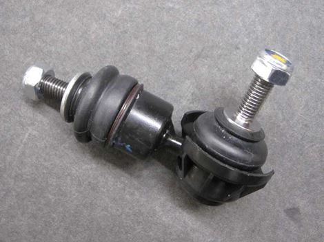 volvo-31329966 Stabilisatorbolt bag volvo S40 V50 C30 C70 2004- - Billede 1
