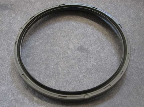 volvo-31339213 Pakdåse ved gearkasse volvo V40 SV60 V70 S80 - Billede 1