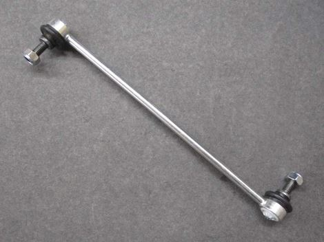 volvo-31340273 Stabilisatorbolt foran volvo C30 S40 V50 C70 - Billede 1