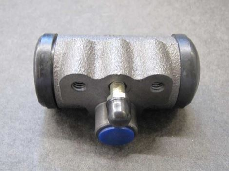 volvo-659673 Bremsecylinder foran volvo Amazon & 544/Duett - Billede 1