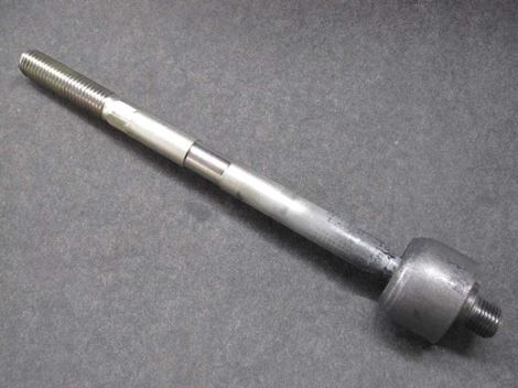 volvo-9140788 Styrestang 14mm 9140788, Volvo 780, 960, S90, V90 - Billede 1