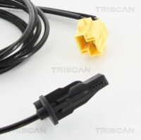 ABS hjulhastighedssensor kit – bagaksel (begge sider, uden AWD), Volvo C70 S70 V70 - Billede 2