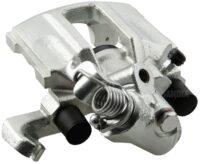 bremsekaliber bag venstre volvo 400