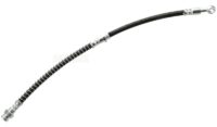 bremseskive foran volvo S40 V40 1996-97, original