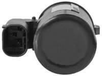 Bremsepedal positionssensor 31687032, Volvo S60/S80/V70/XC70/XC90 - Billede 2
