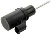 Bremsepedal positionssensor 31687032, Volvo S60/S80/V70/XC70/XC90 - Billede 3