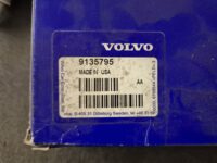Lambdasonde, Volvo 900 - Billede 3