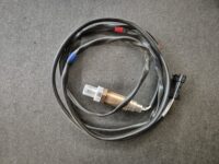 Lambdasonde Diagnoseprobe, Volvo 900 S90 / V90 -1998