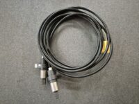 abs sensor bag volvo V70 AWD 1997-98, volvo 850 1997 M58 gearkasse