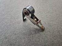 Platiner B18B 240149, Volvo B18B - Billede 3