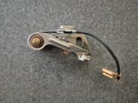 platiner B20 volvo - Billede 2