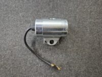 Kondensator B4B-B16 77732, Volvo, 0,27 microfarad