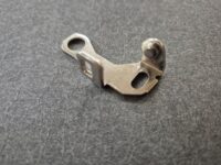 Platiner B4B/B16 233677, Volvo 120/130/PV444/544 - Billede 4