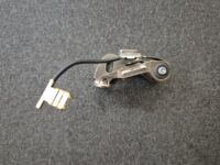 platiner volvo 240 / B20B / E / B19A / B21A / B23A - Billede 4