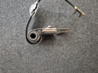 Platiner B18A 1237013027, Volvo B18A - Billede 2