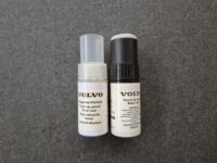 Lak 189/199 – Reparationslak, Polar White, pen-sæt