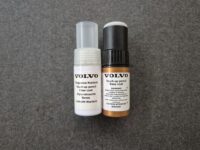 Lak 435 – Reparationslak, Saffron Pearl, pen-sæt