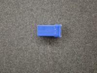 Sikring JCase 20 A