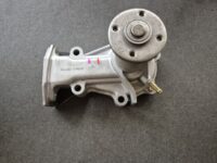 GMB Engine Cooling Water Pump GWD-27A - Billede 3