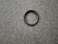 O-ring, varmeveksler, Volvo S60 (-2009), S80 (2007-), S80 (-2006), V70 (2008-), V70 P26 (2001-2007), XC70 (2001-2007), XC70 (2008-), XC90 (-2014)