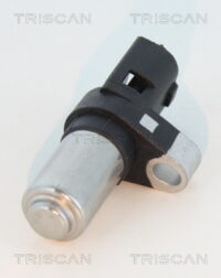 ABS hjulhastighedssensor – foraksel, Volvo 850 C70 S70 V70 -98 - Billede 2