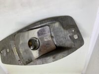 Blinklysfatning venstre, Volvo 140 1967-72 - Billede 2