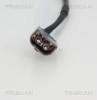 ABS hjulhastighedssensor – foraksel, Volvo 740 760 780 940 960 - Billede 2