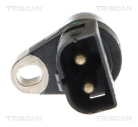 ABS hjulhastighedssensor – bagaksel, Volvo 850 -93 - Billede 2