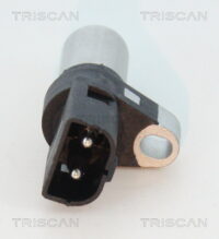 ABS hjulhastighedssensor – foraksel, Volvo 850 C70 S70 V70 -98