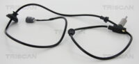 ABS hjulhastighedssensor – foraksel, Volvo 740 760 780 940 960