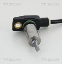 ABS hjulhastighedssensor – foraksel, Volvo 740 760 780 940 960 - Billede 3