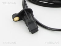 ABS hjulhastighedssensor kit – bagaksel (begge sider, uden AWD), Volvo C70 S70 V70 - Billede 3