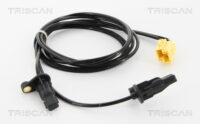 ABS hjulhastighedssensor kit – bagaksel (begge sider, uden AWD), Volvo C70 S70 V70
