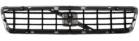 frontgitter volvo V40 2003-04 - Billede 2