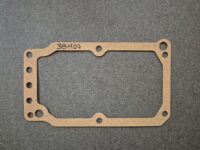 Pakning, Manuel gearkasse, Volvo 120, 130, 220, 140, 164, P1800, PV