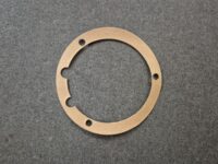 Pakning, manuel gearkasse, Volvo 120, 130, 220, 140, 164, 200, P1800, P1800ES, PV, P210