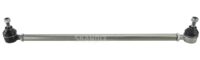 Sporestang 675293, Volvo 140 1967-68