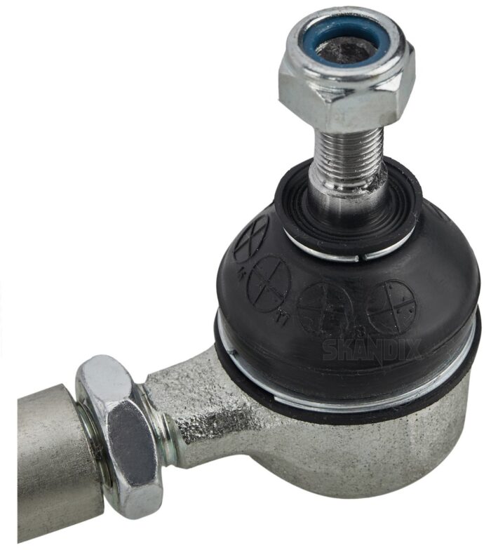 Sporestang 675293, Volvo 140 1967-68 - Billede 2