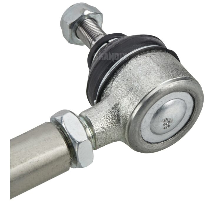 Sporestang 675293, Volvo 140 1967-68 - Billede 3