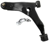 Bærearm venstre volvo V40 S40 2001-04
