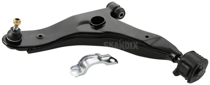 Bærearm venstre volvo V40 S40 2001-04 - Billede 2
