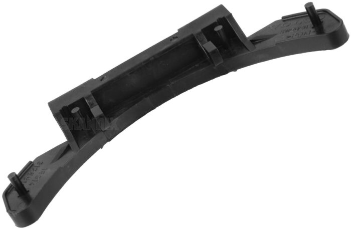 Hængsel tankklap 31265160 (original Volvo), S60/S80/V70/XC70/XC90 - Billede 3