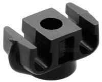 Clips til bremserør (original Volvo), Volvo 200