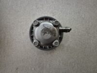 Servopumpe volvo original, Volvo C70 (-2005), S60 (-2009), S70, V70 (-2000), S80 (-2006), V70 P26 (2001-2007), V70 XC (-2000), XC70 (2001-2007)