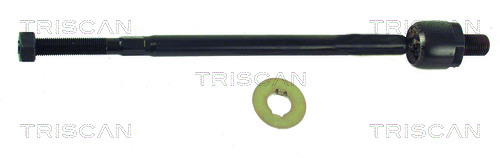 7K2tvU8lbFvDJvhFS7soRY5wCTKjXL850027204 Styrestang inderst 85,5797, Volvo S40 V40 1996-2000 - Billede 1
