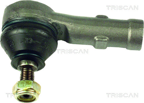 dwVN08qr1GlMu1bxiTVthu7TtT2ZRH850027105 Styrekugle, Volvo S40/V40 1996-2000 - Billede 1